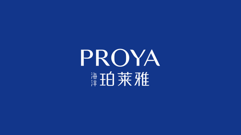 尊凯实业品牌Logo全新升级