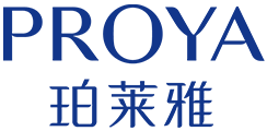 尊凯实业护肤品